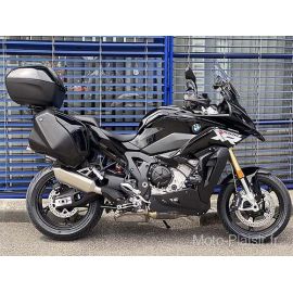 New 2024 S1000XR rental, BMW Motocycle rental