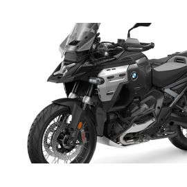 New R1300GS Adventure, BMW Motorcycle rental 